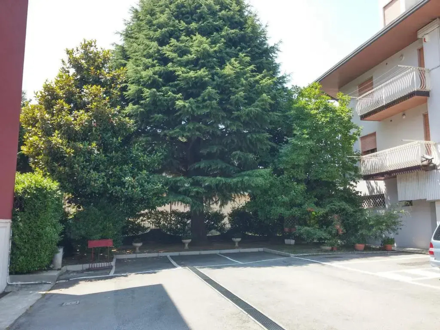 Alloggi turistici Stella