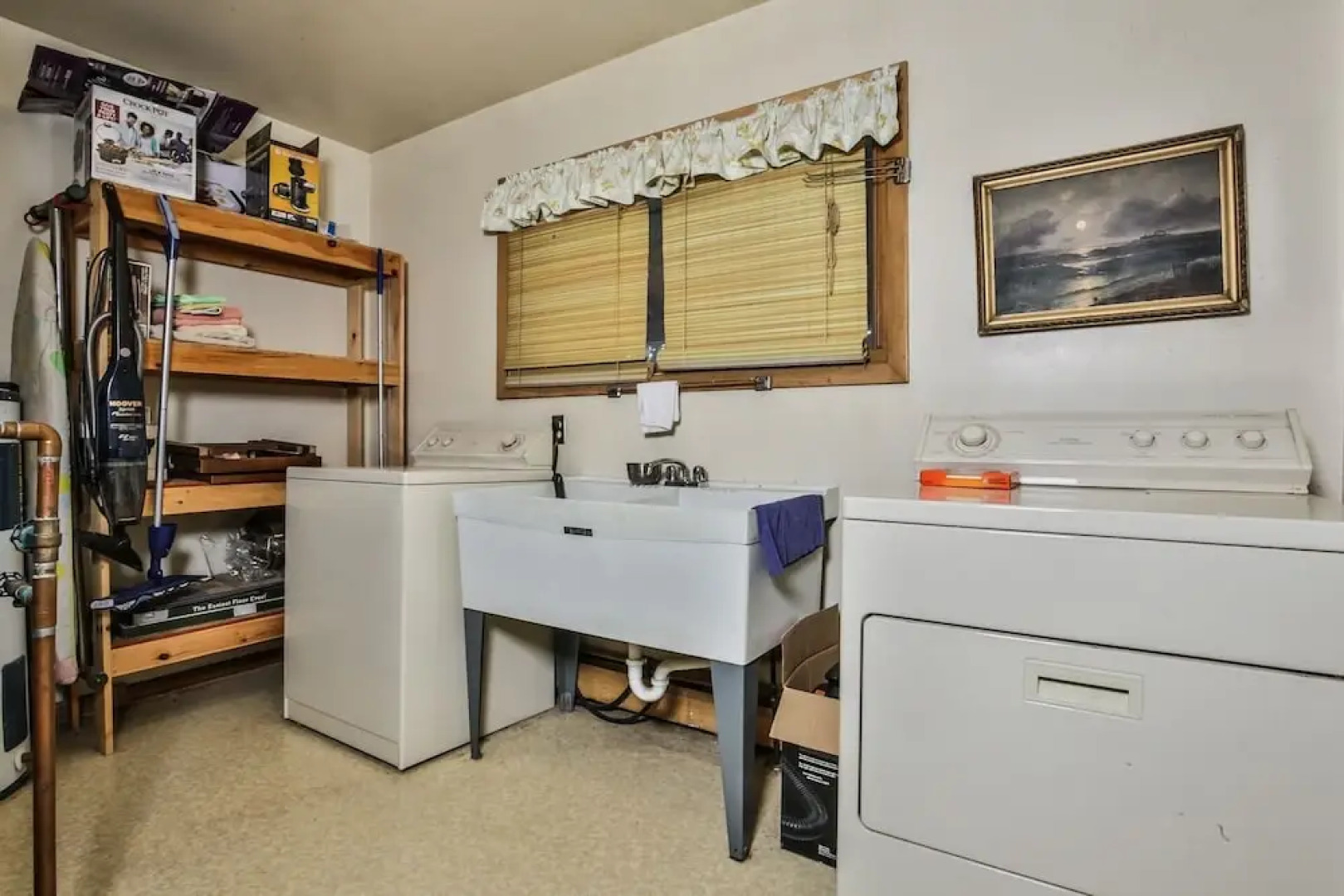 Loon Crest - Hiller Vacation Homes 3 Bedroom Cottage