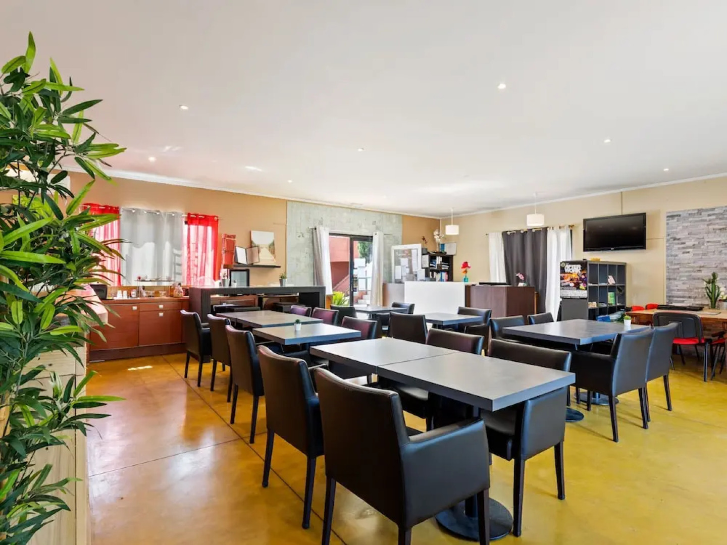 Boutique Apartment in Castries With Swimming Pool