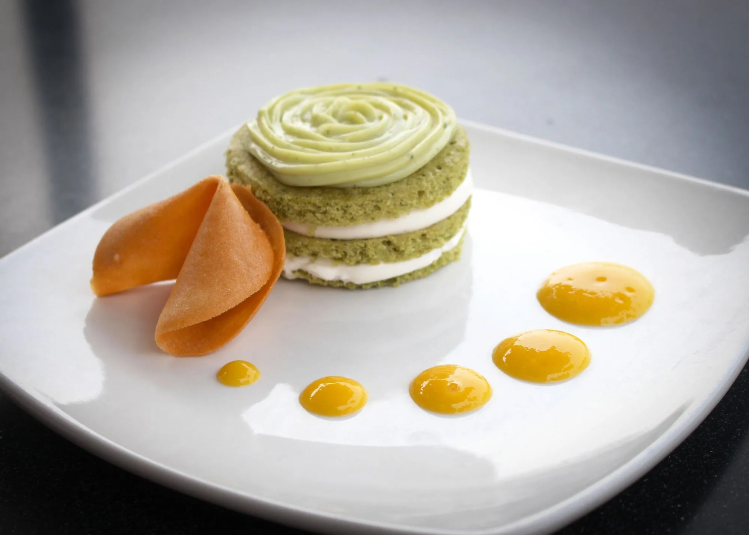 The Blennerhassett Hotel