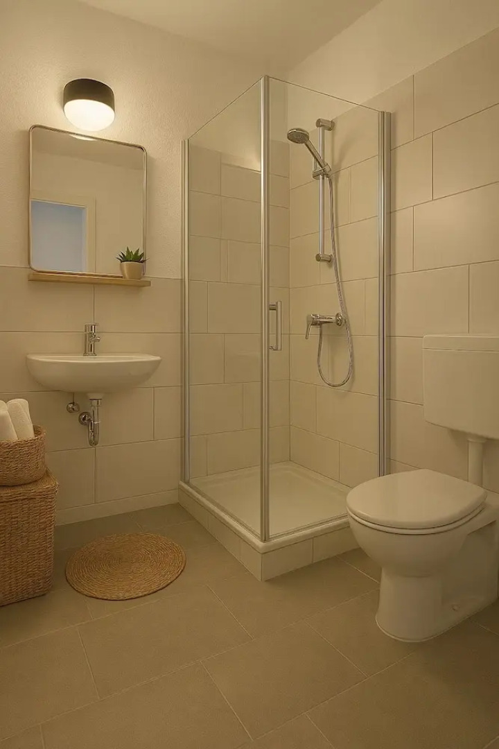 WzW Apartments - Wohnraum zum Wohlfühlen