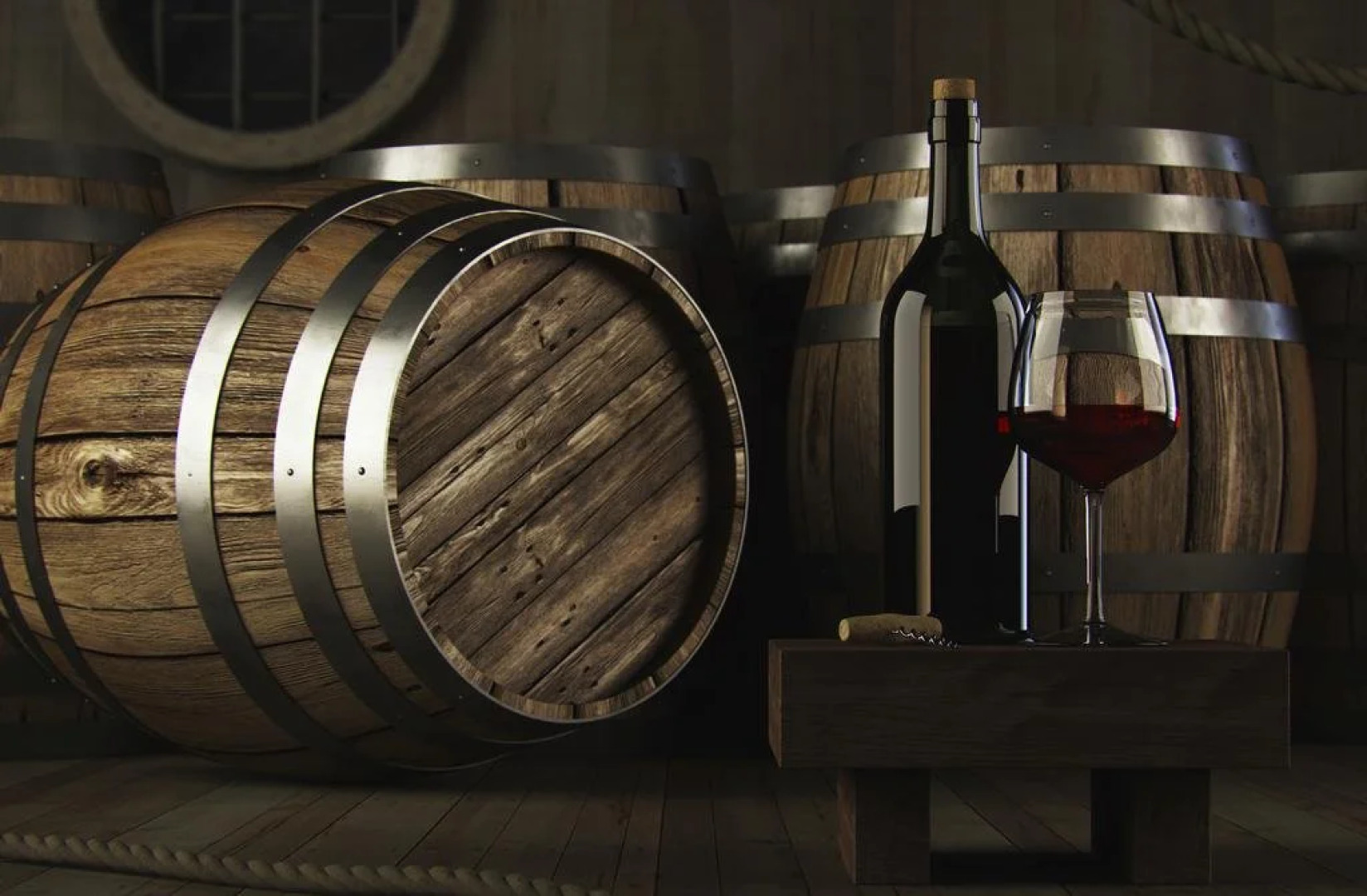 Eastgate Hotel, BW Signature Collection