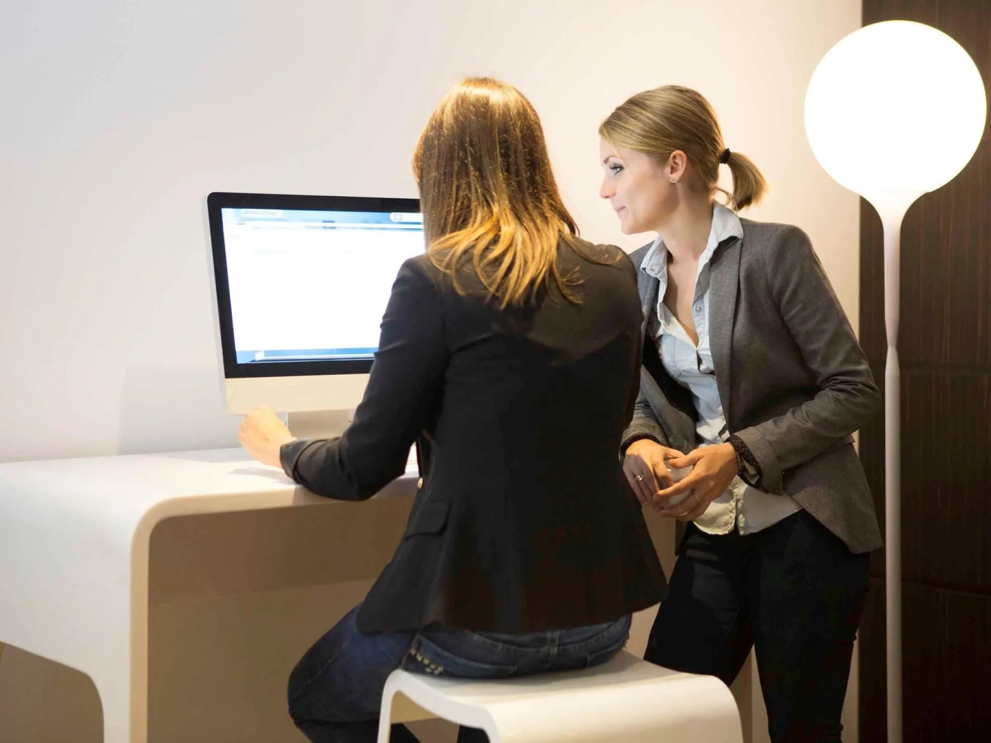 Novotel Caen Cote De Nacre