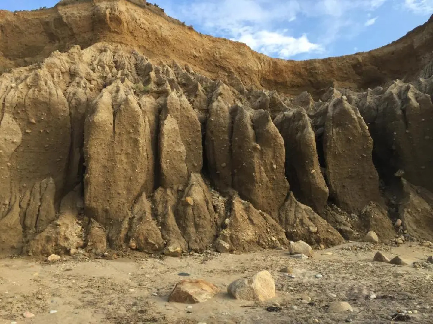 Apartment in Royal Atlantic Beach Resort