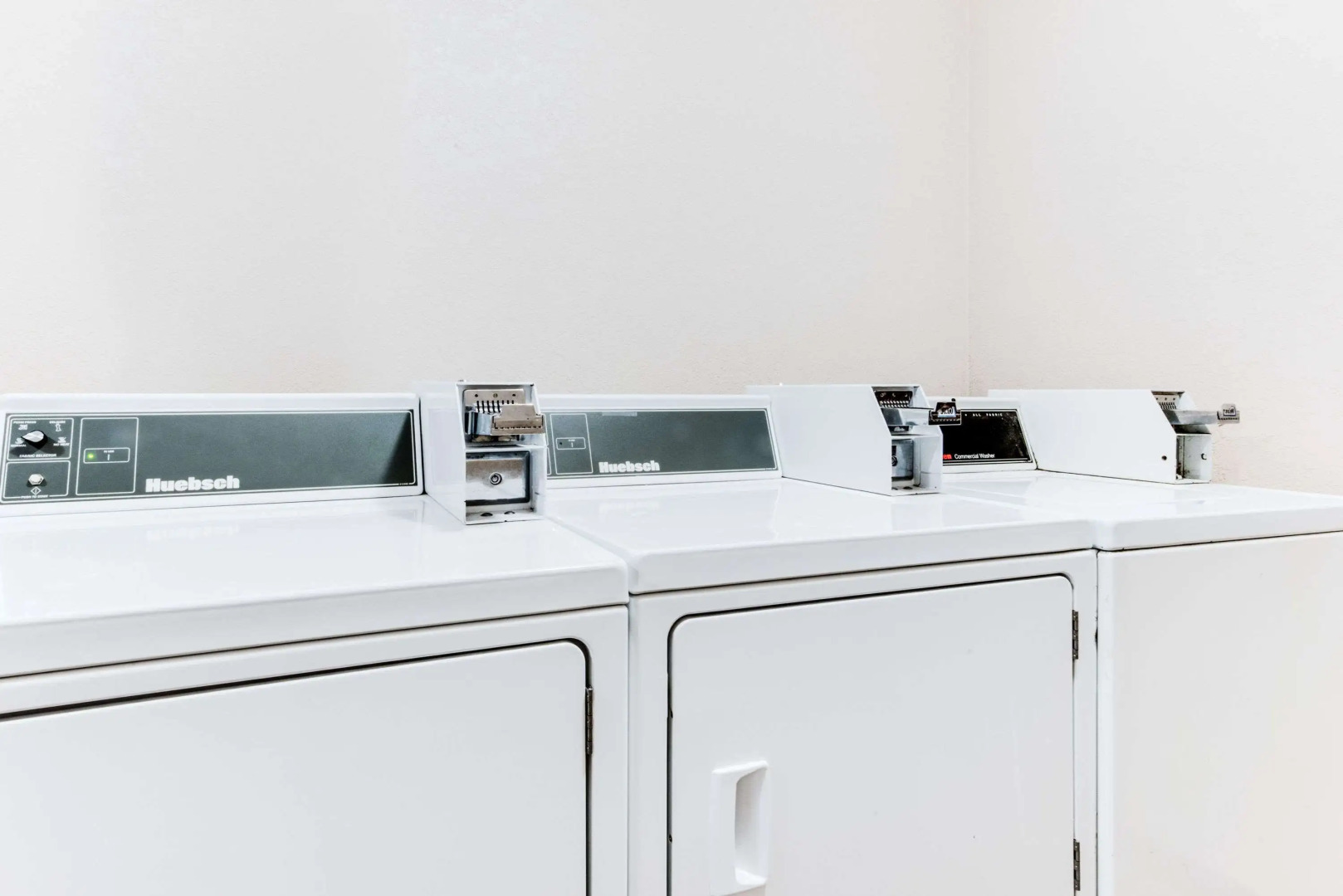 Baymont by Wyndham Midland Airport