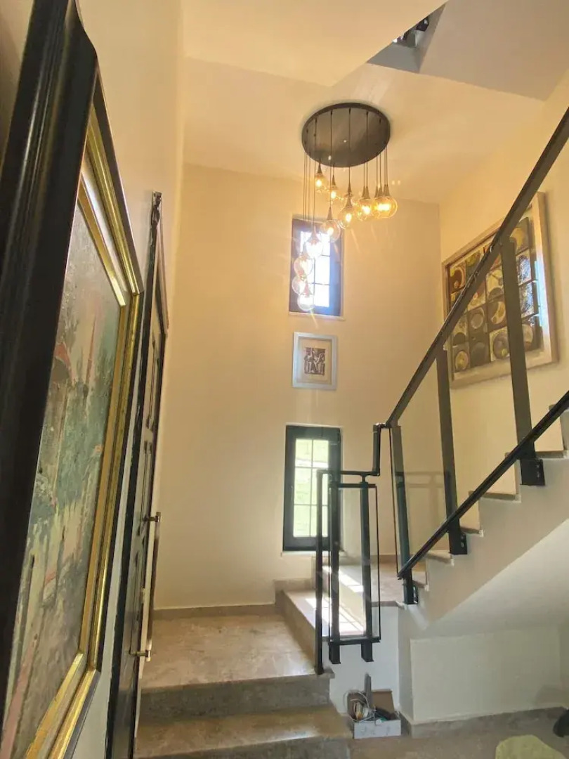 The Reference Club Country Resort