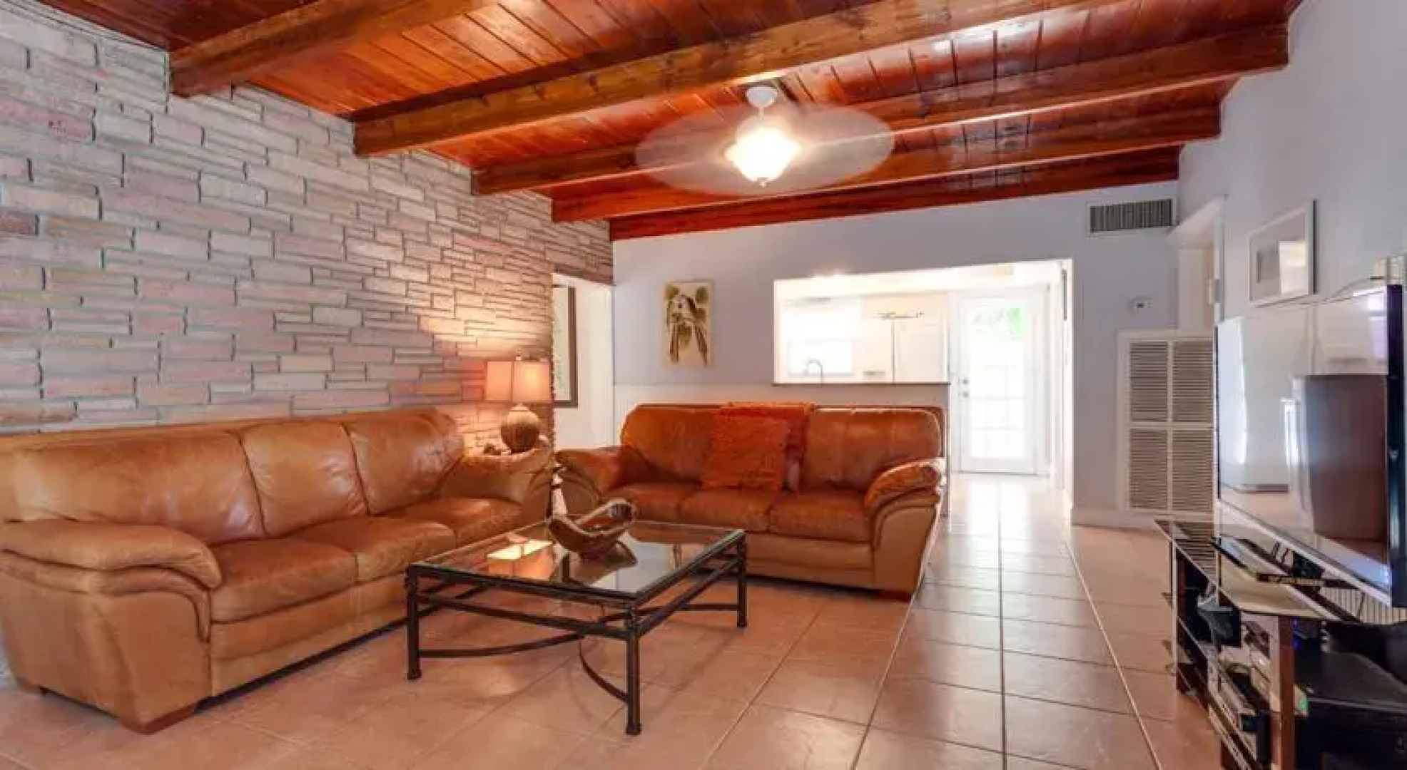 Ibis at the Beach by Vacation Rental Pros