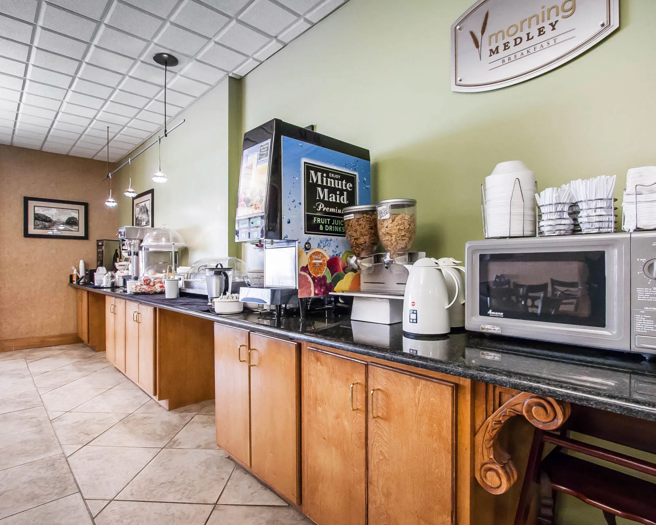 Sleep Inn & Suites Hattiesburg North