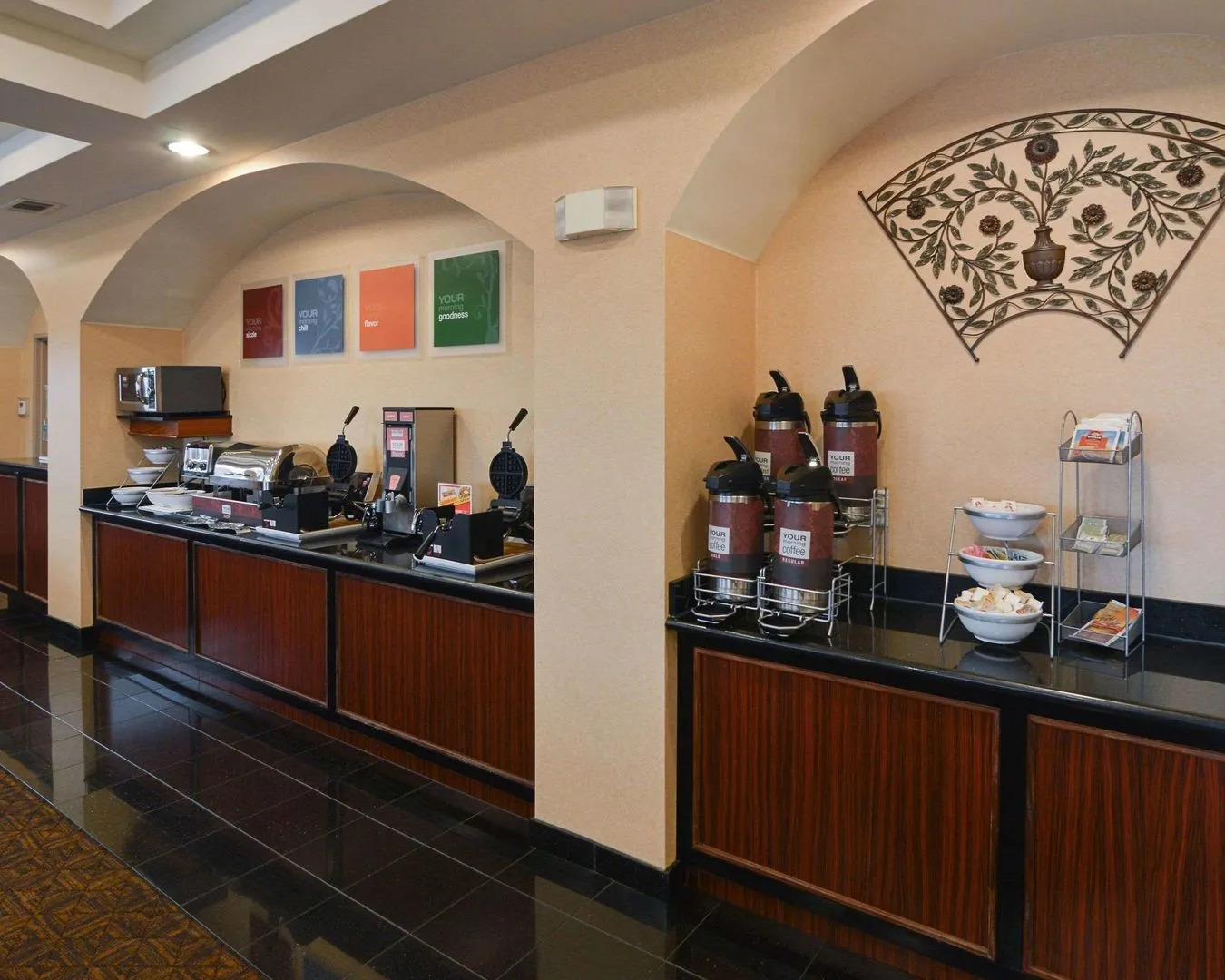 Candlewood Suites Grand Prairie - Arlington by IHG