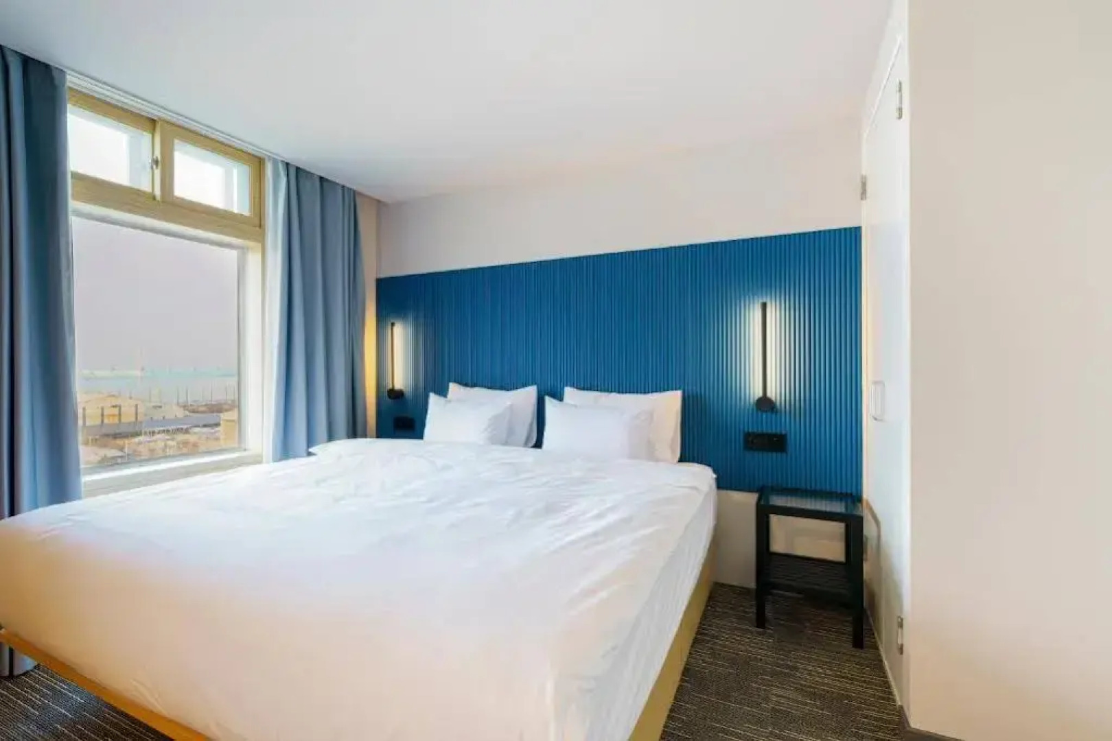 Gunsan little Prince Hotel