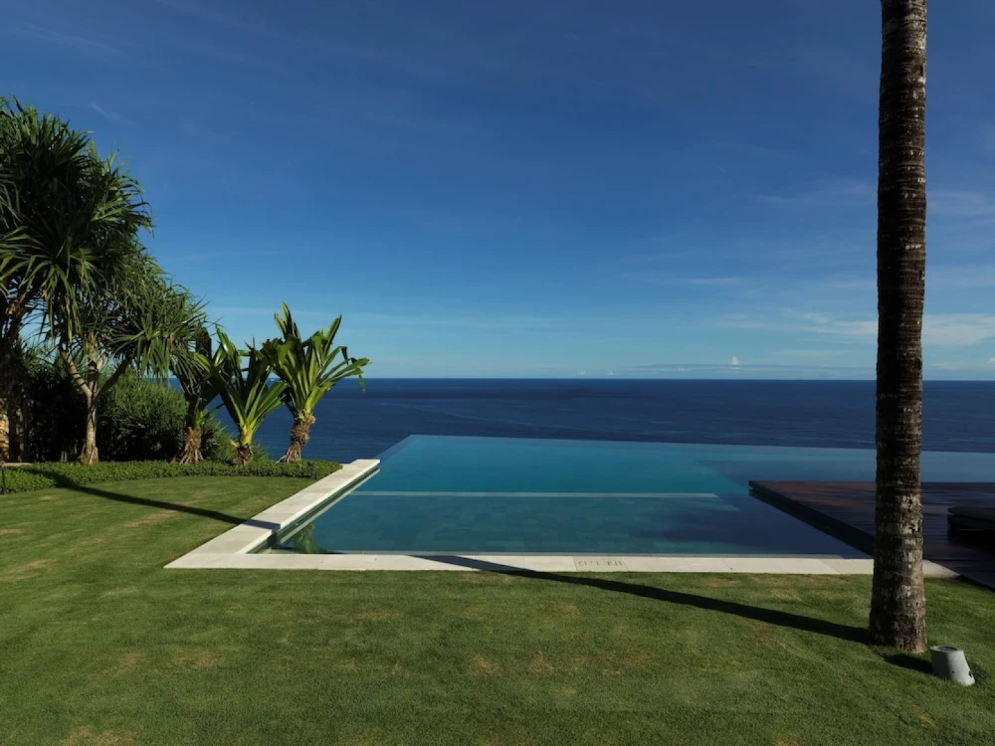 Semara Luxury Villa Resort Uluwatu
