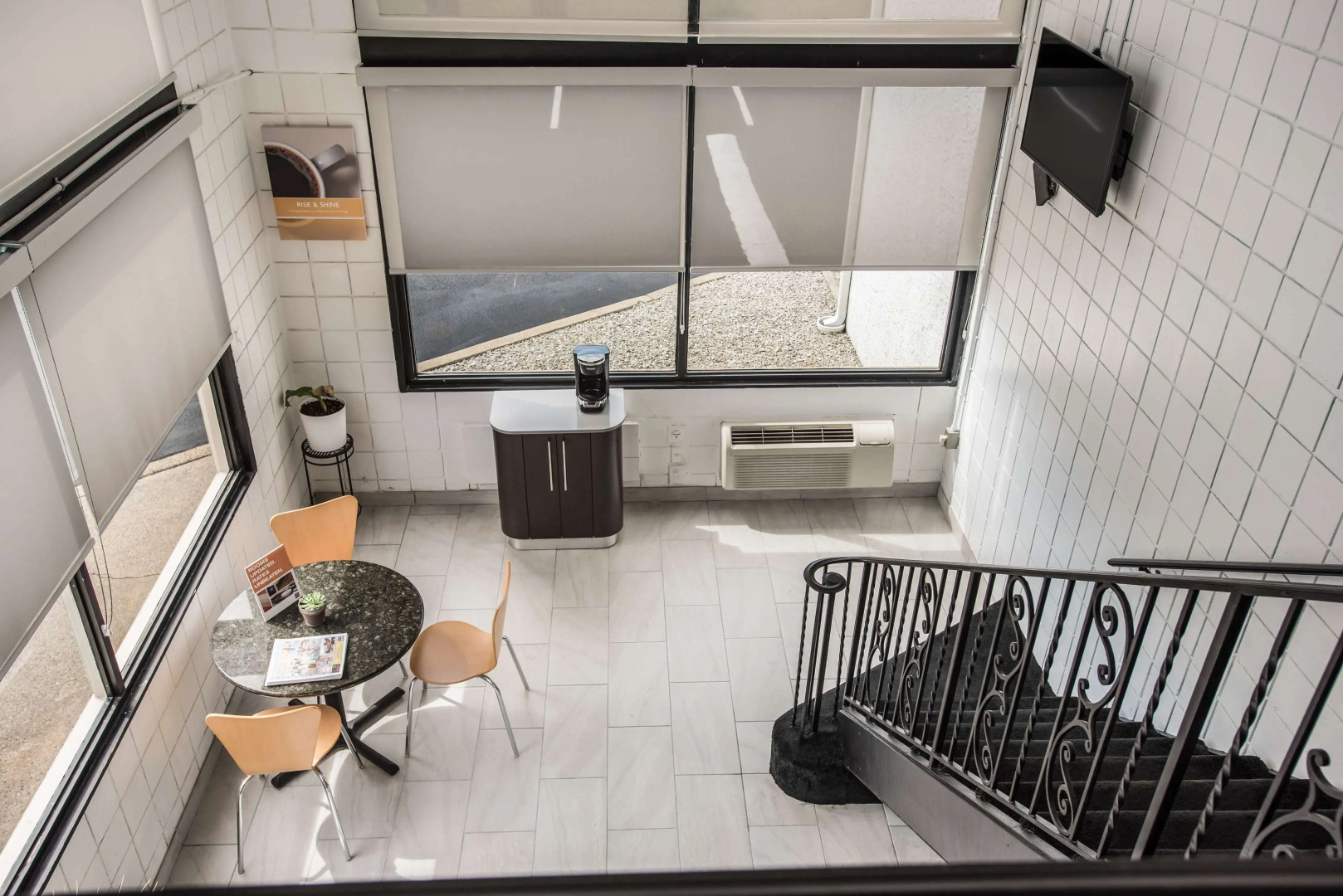 Motel 6 Somers Point, NJ - Ocean City - Wild Wood Beach