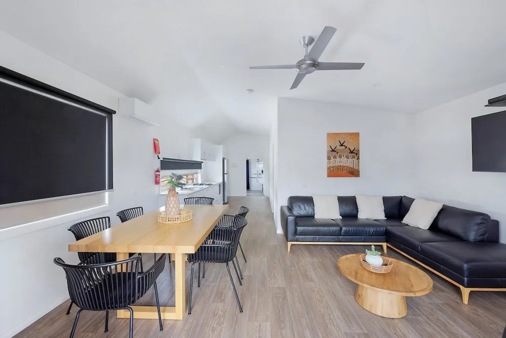 Reflections Bermagui - Holiday Park