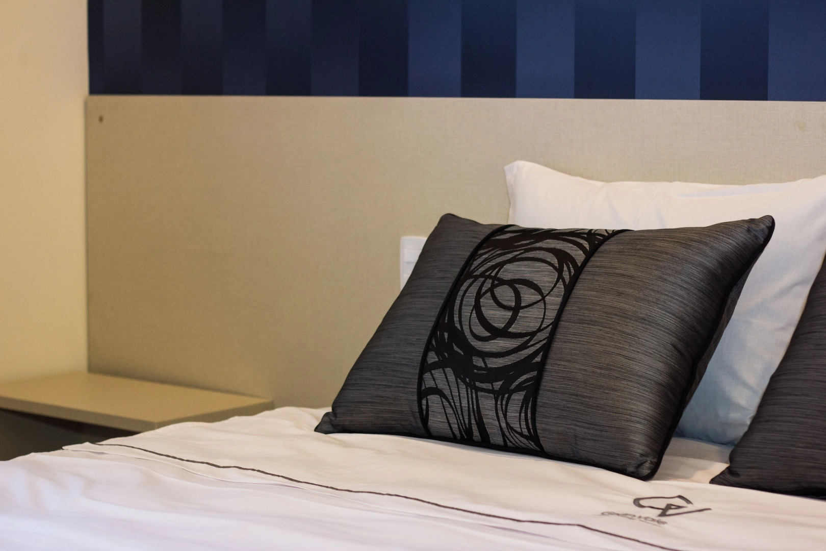 Summit Suítes Hotel Caçapava