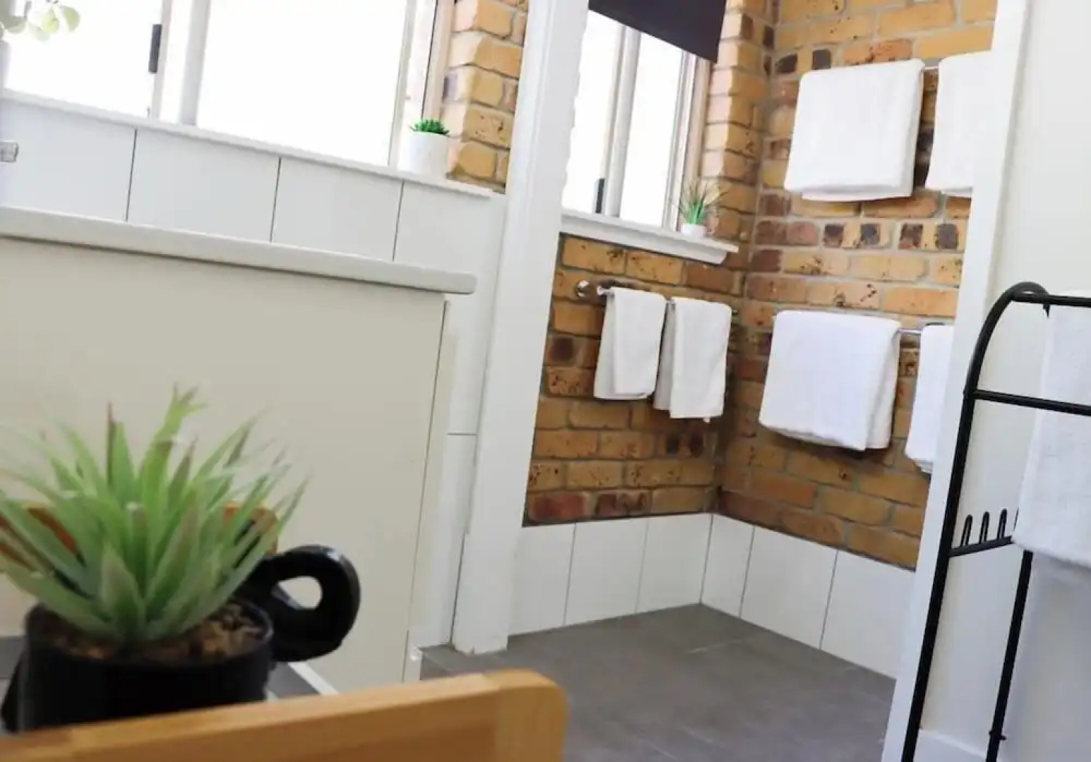 Best Western Kennedy Drive Motel