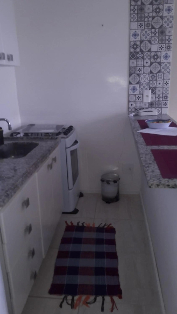 Porto Real Luz Do Sol