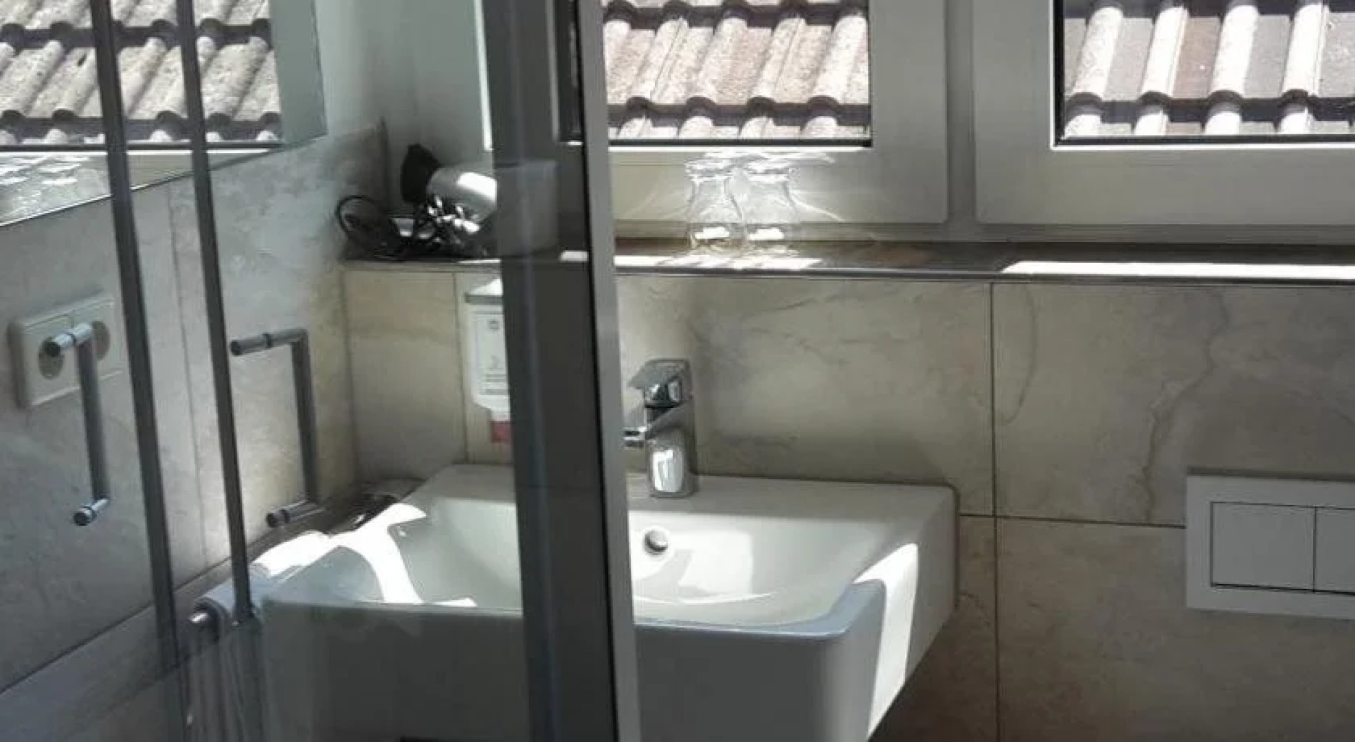 Hotel Restaurant Engel