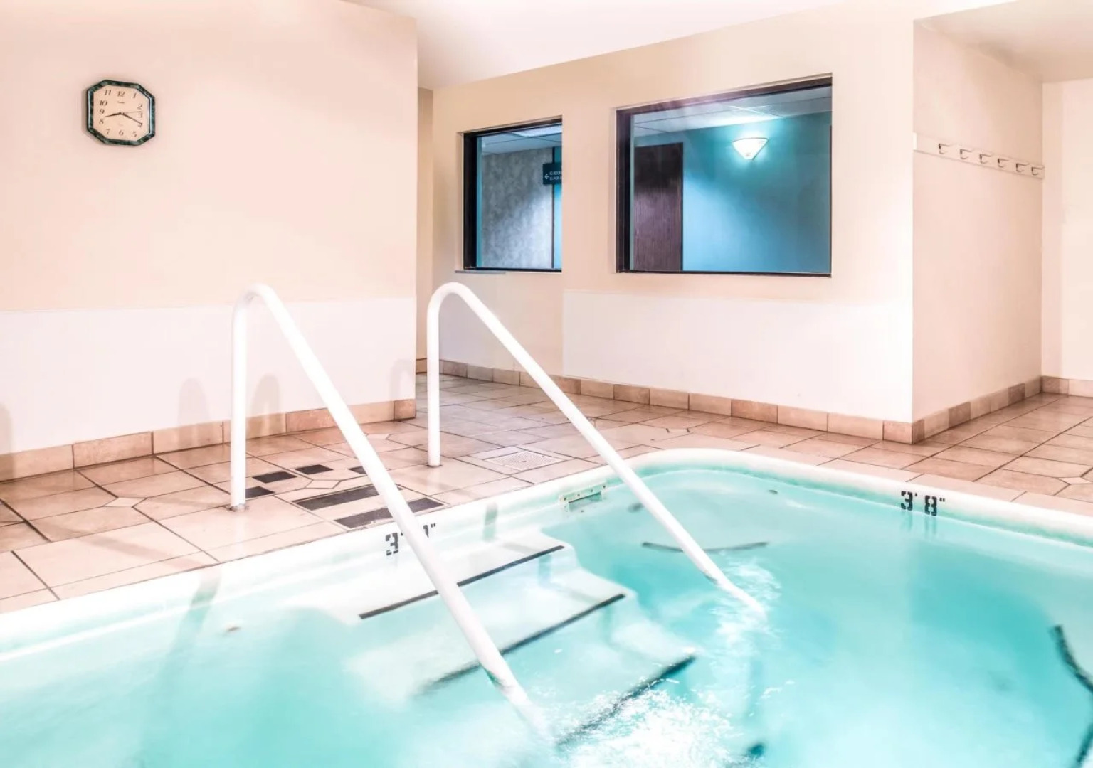 Travelodge by Wyndham Kalispell