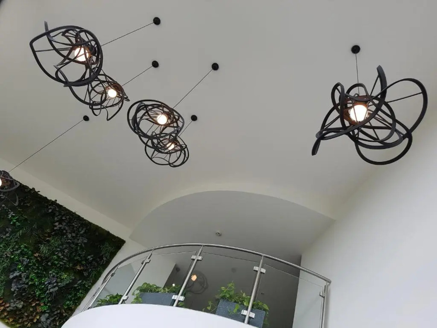 ibis Styles Compiegne