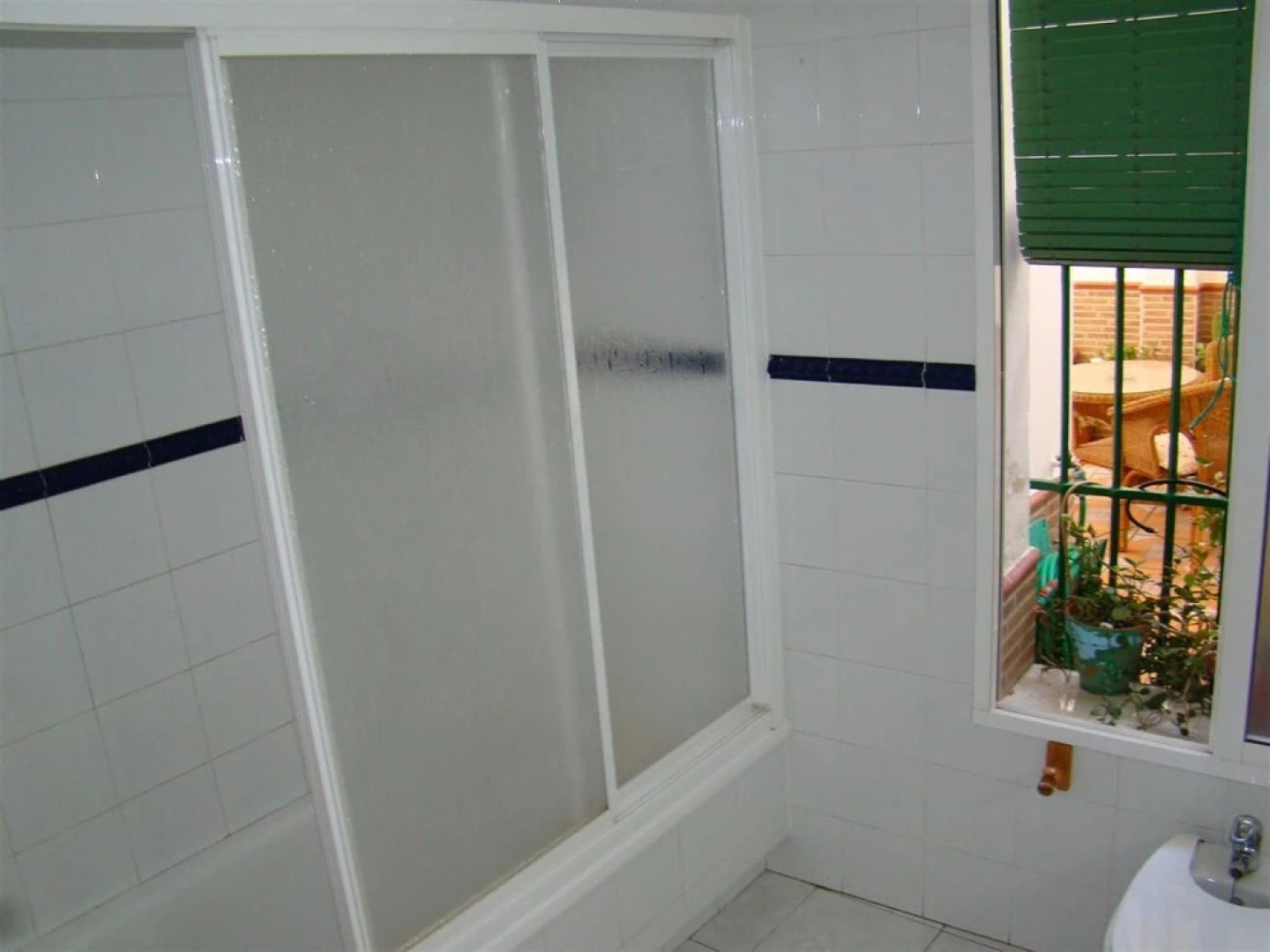 Casa Perin - Hostal Rural