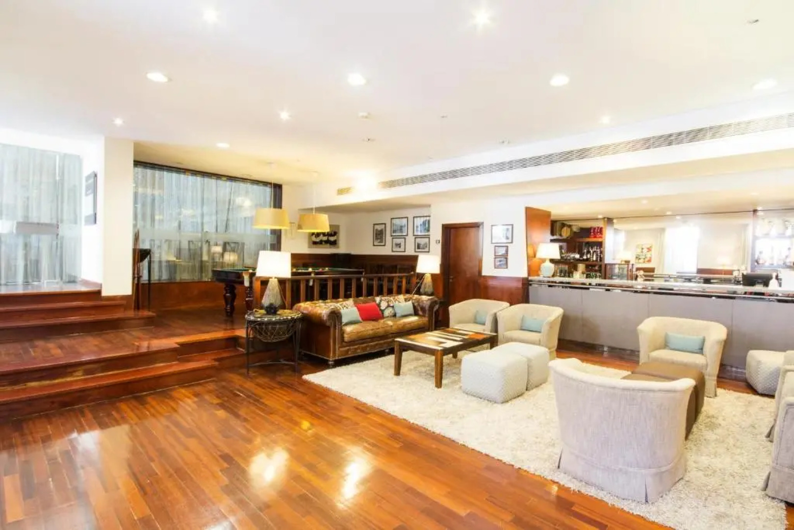 Águas do Gerês Hotel, Termas & SPA