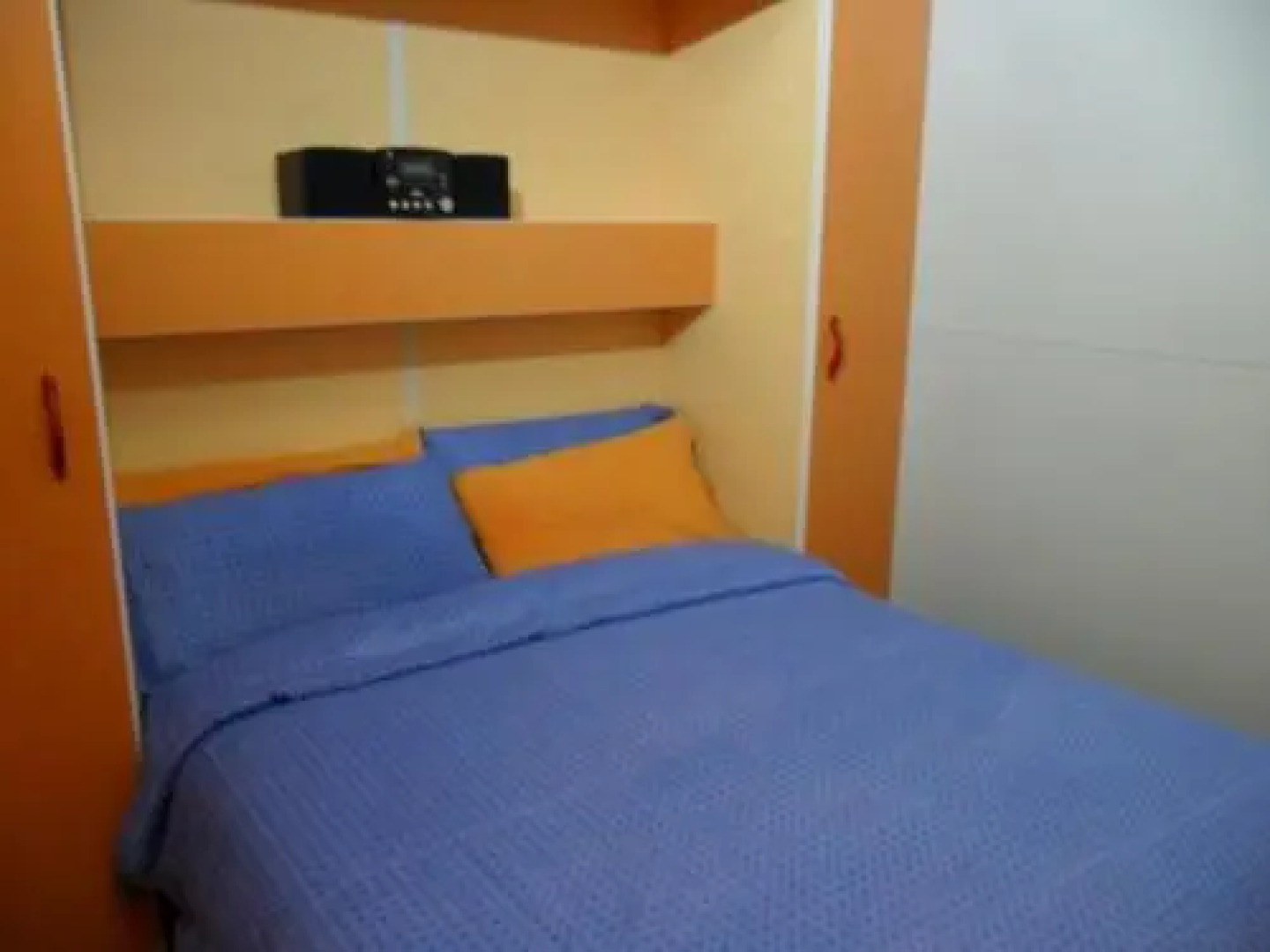 Montsant Park Camping & Bungalow