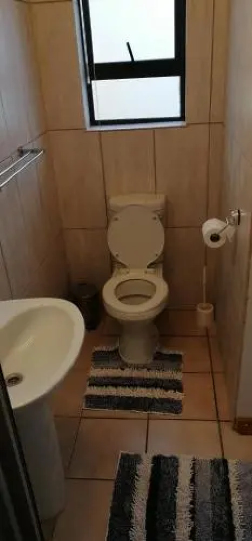 Twilight Inn (PTY) Ltd