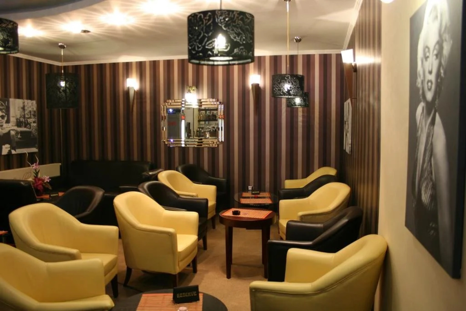 Wellness Hotel Beethoven