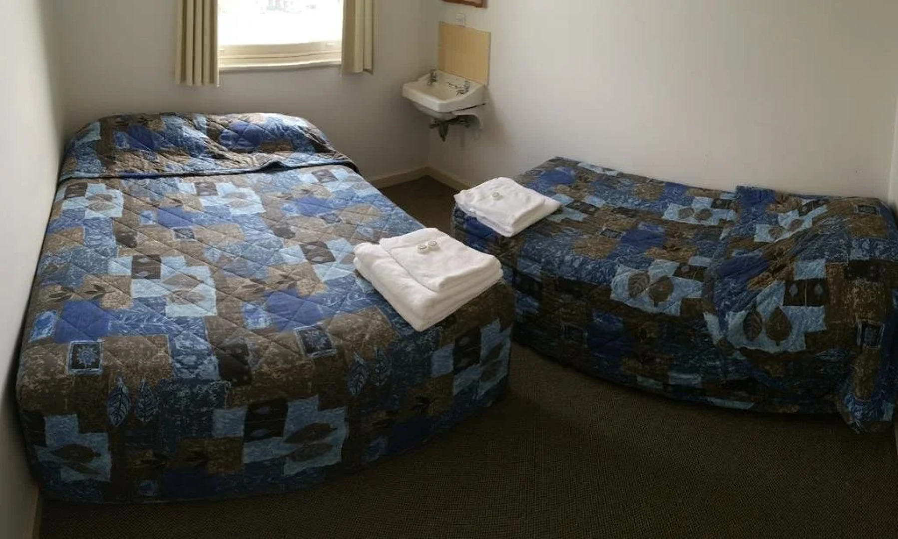 Magnificent Lakeview House - Long Jetty