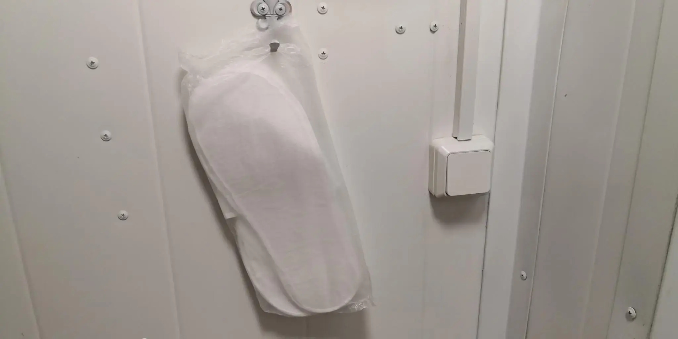 Гостевой дом Берлога