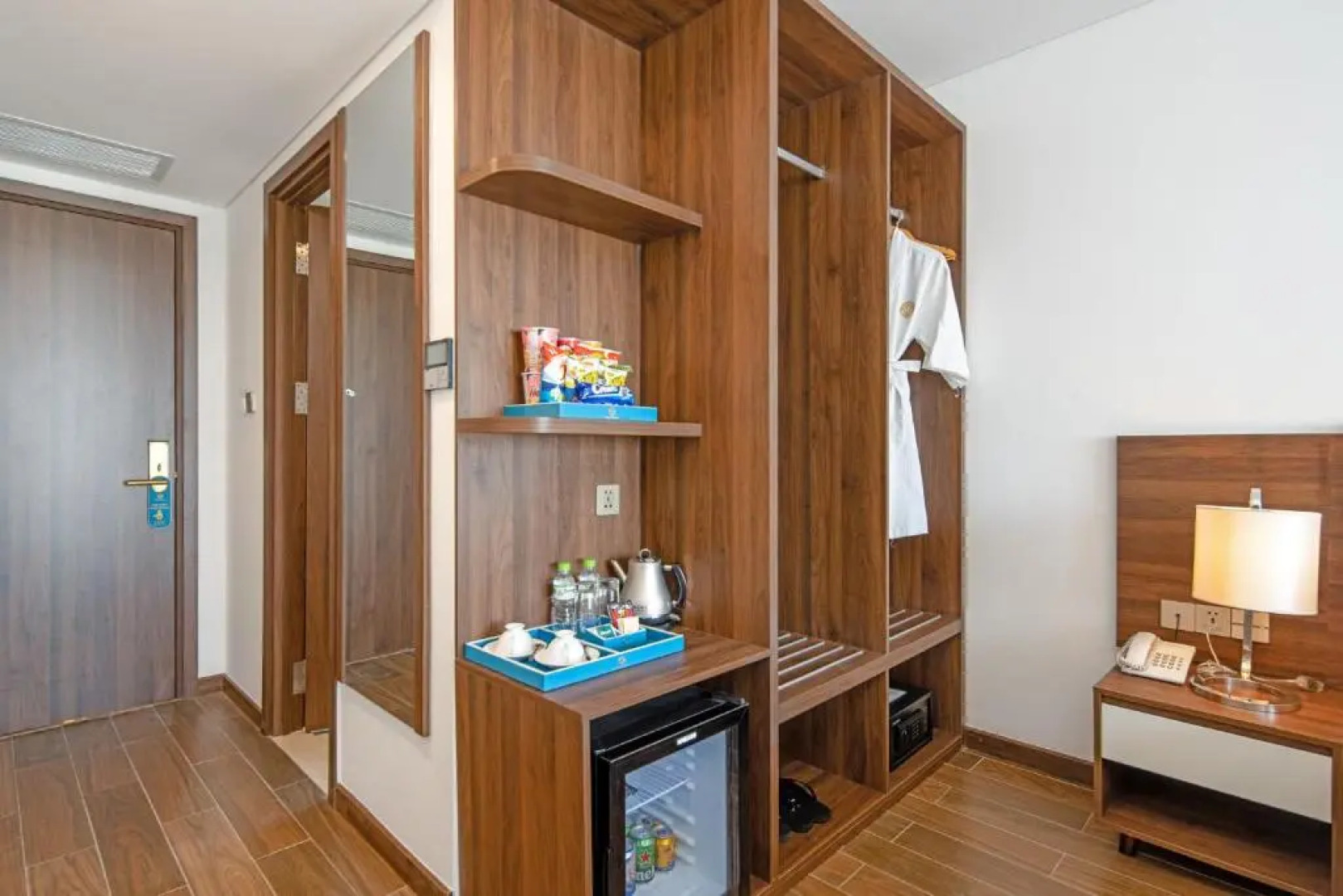 Gold Plaza Hotel Da Nang