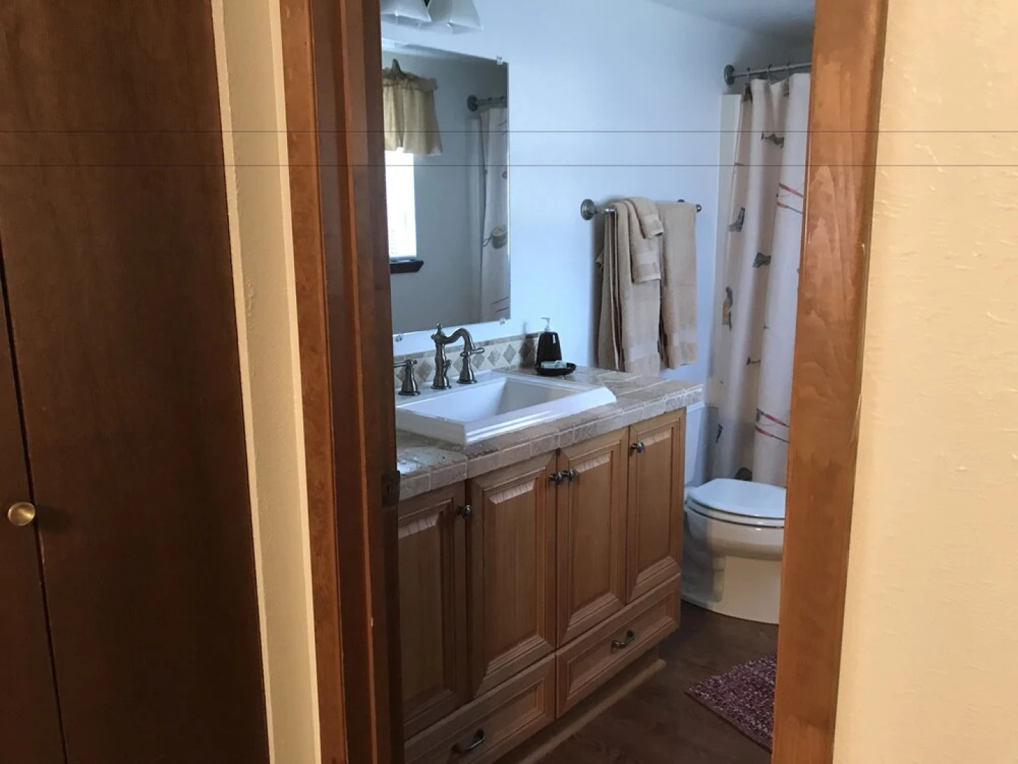 Angel Fire NM Condos