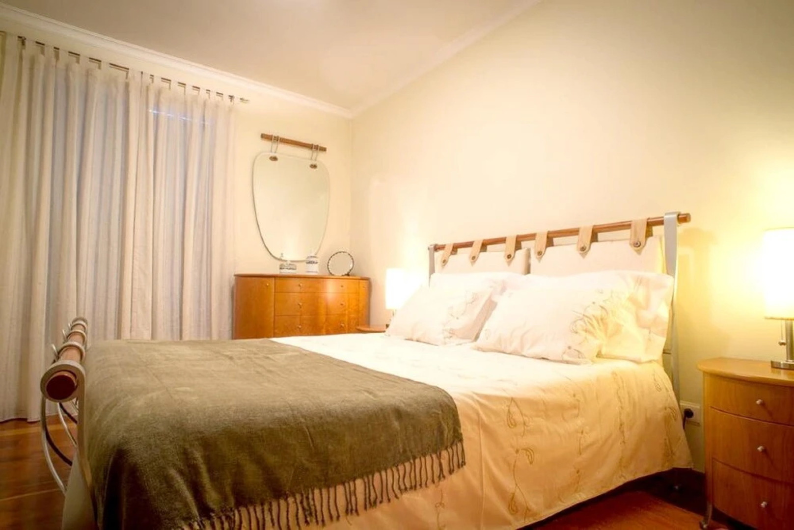 Apartment With 2 Bedrooms in Câmara de Lobos, With Wonderful sea View,