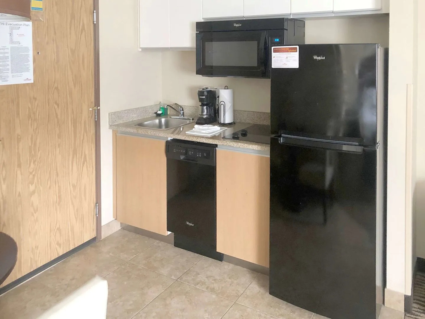 GreenTree Extended Stay Eagle/Vail Valley