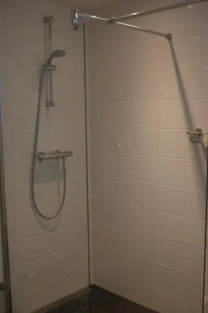 Water Villas Paterswoldsemeer