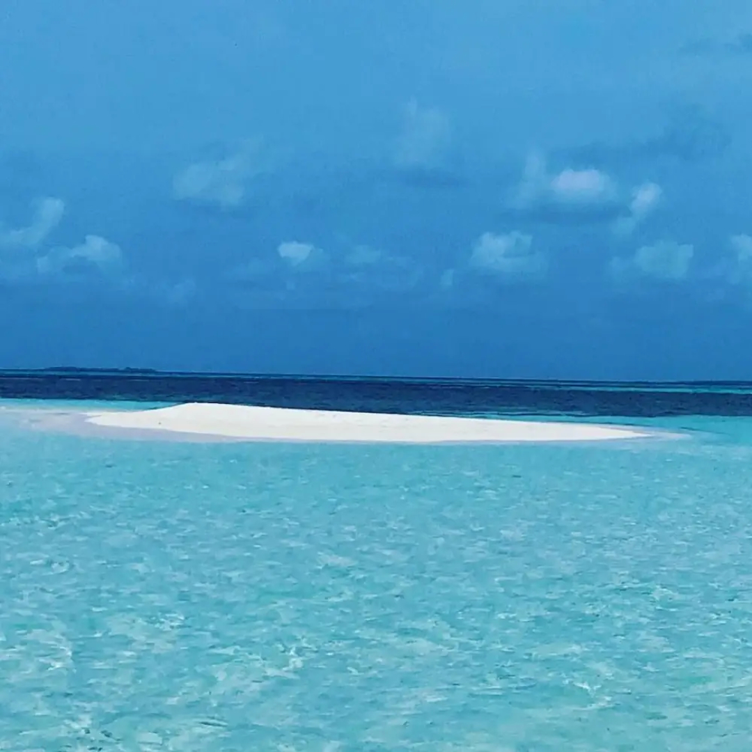 Annama Lodge And Dive