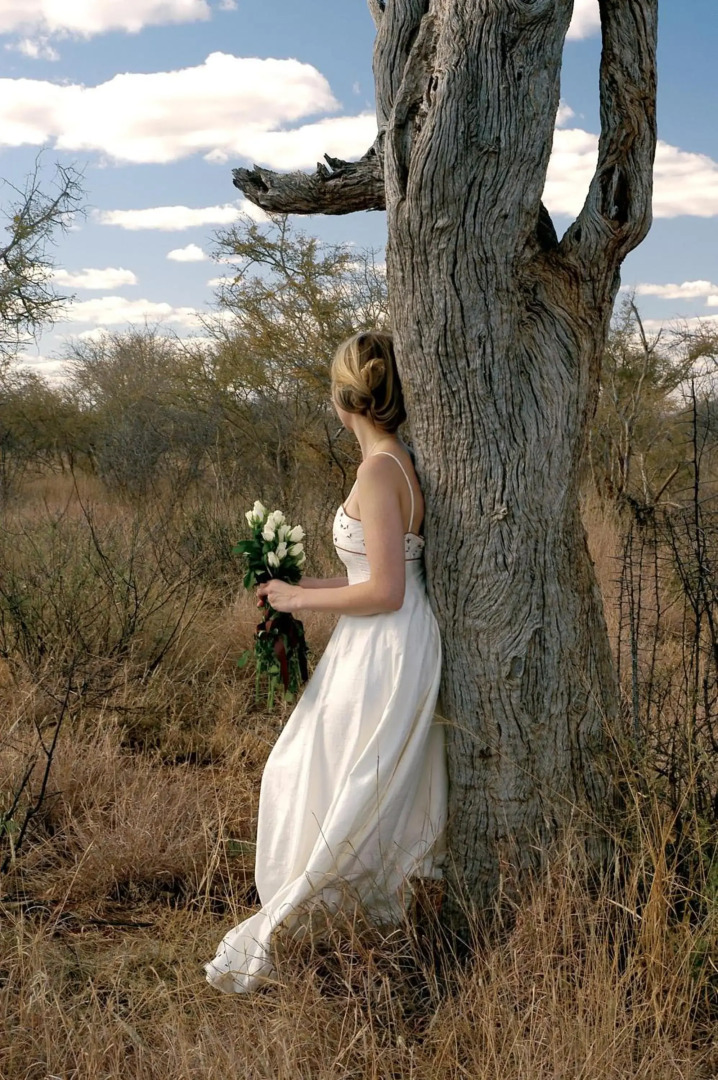 Kings Camp Private Game Reserve