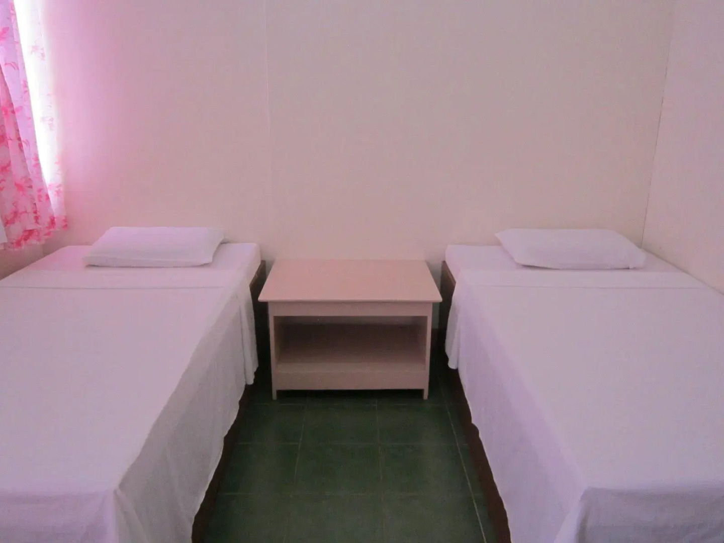 Sunporch Bed and Breakfast