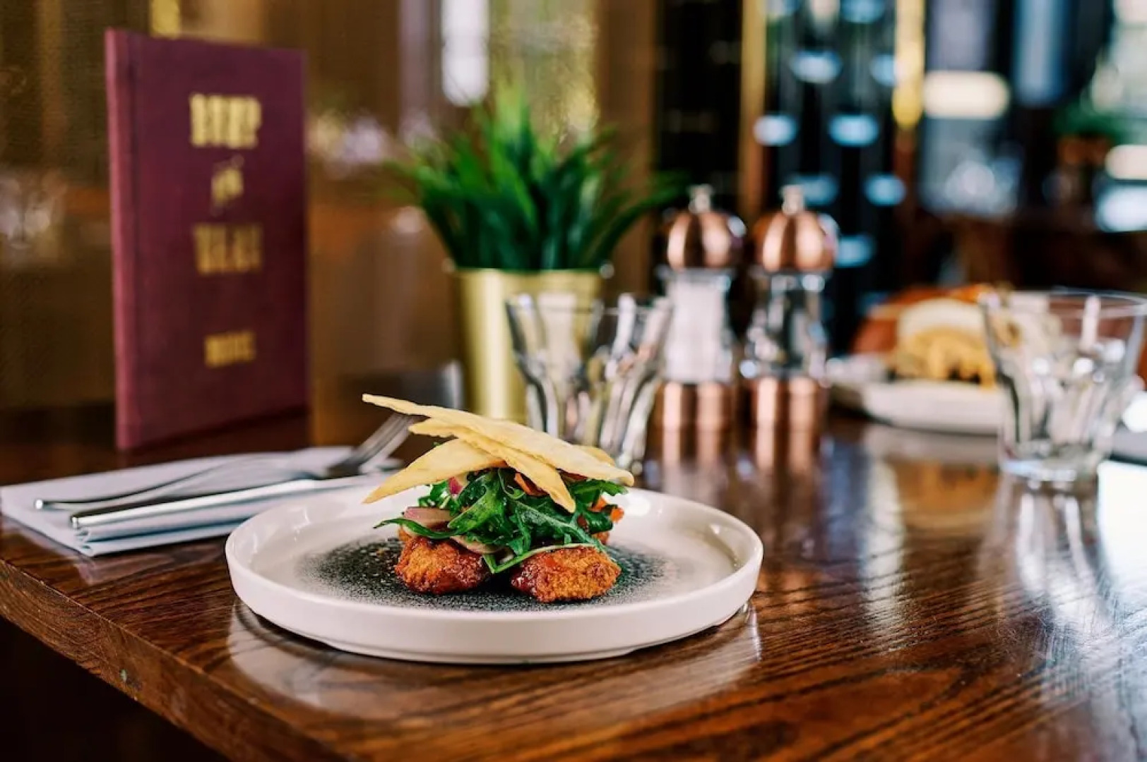 Hotel Cromwell Stevenage