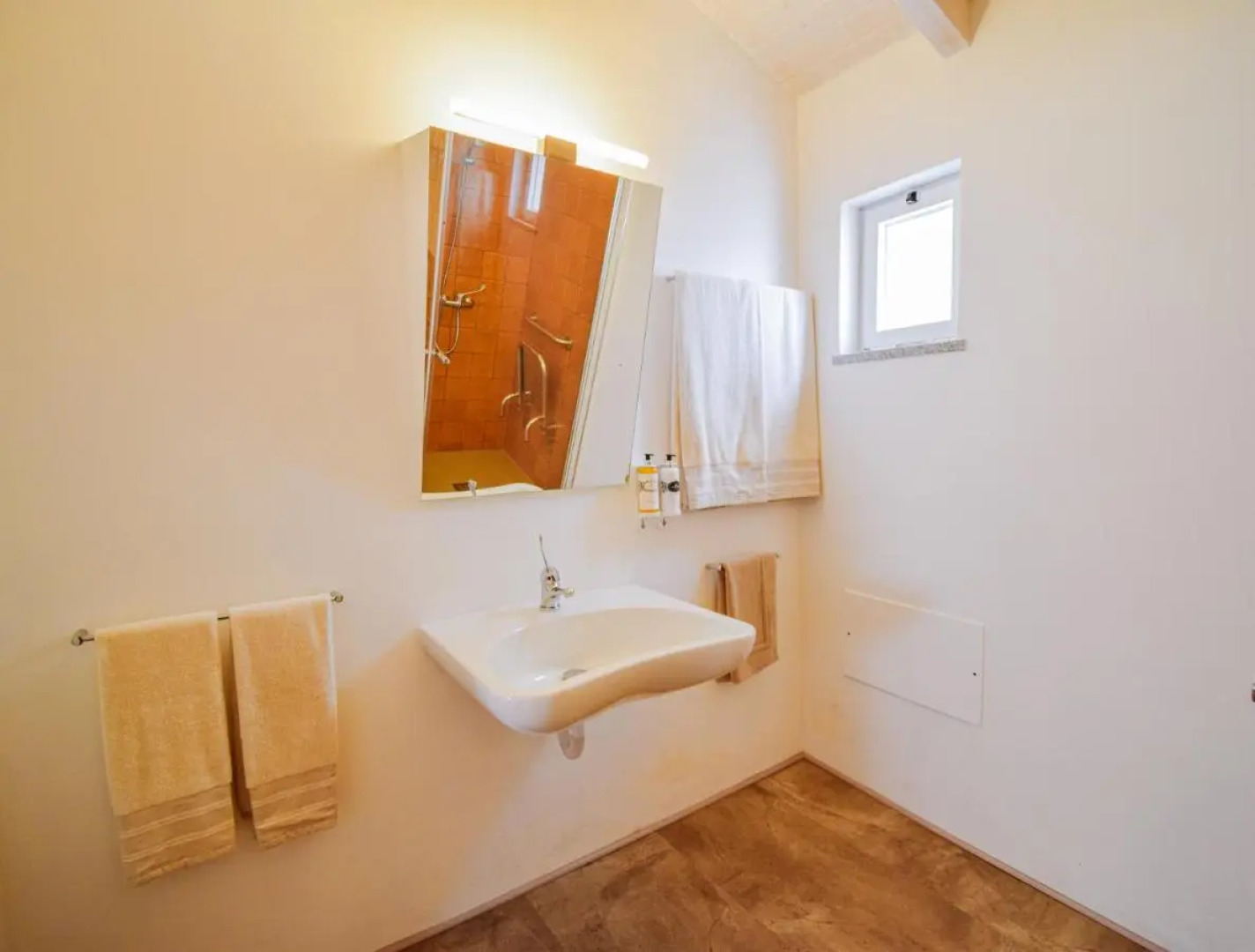 São Brás do Regedouro - Turismo de Aldeia