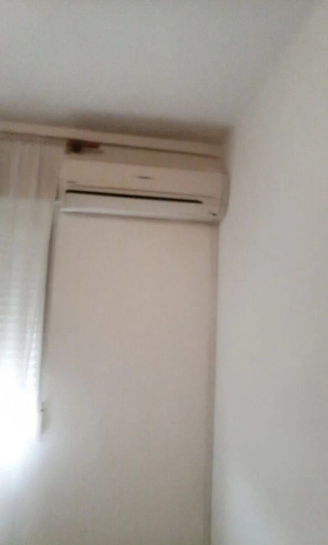 Apartment With 3 Bedrooms in Isla Cristina, With Wonderful City View a