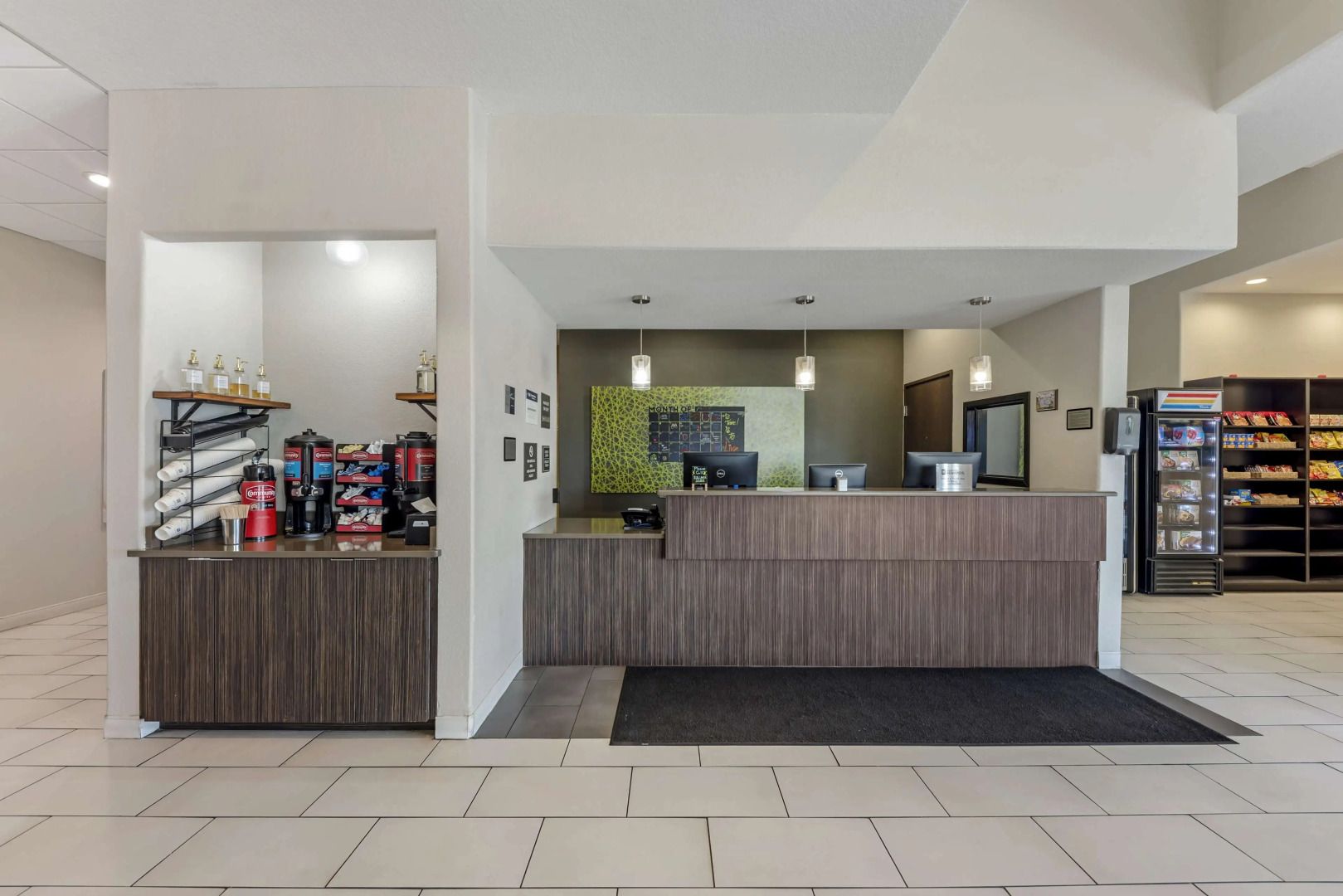 Best Western Plus Pflugerville