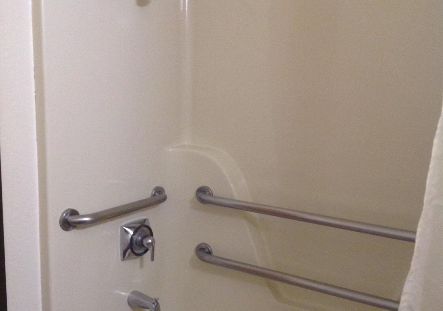 Travel Inn & Suites - Sikeston/Miner (i-55 Exit-67)