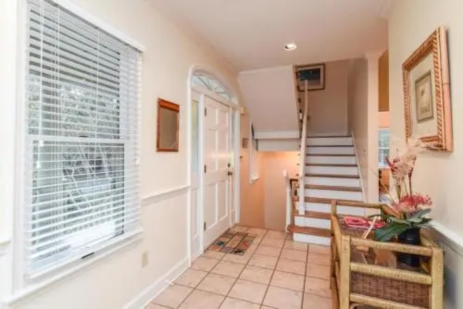 20 Ocean Green Drive by RedAwning