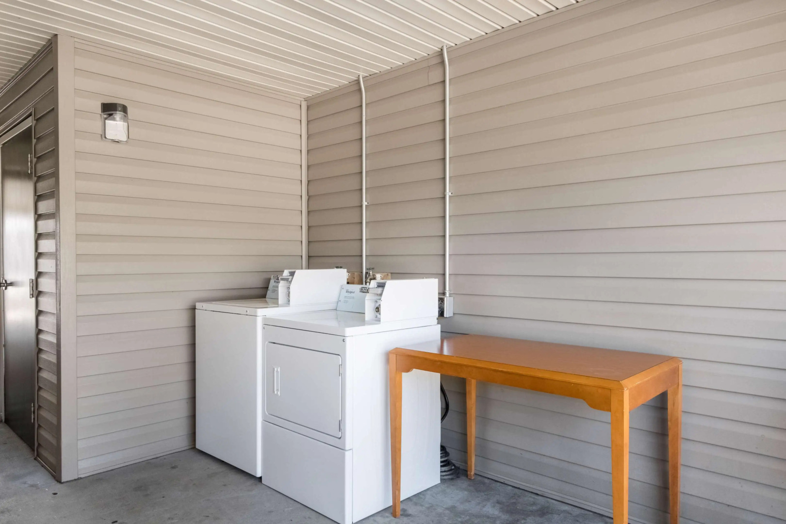 Studio 6 Statesboro, GA