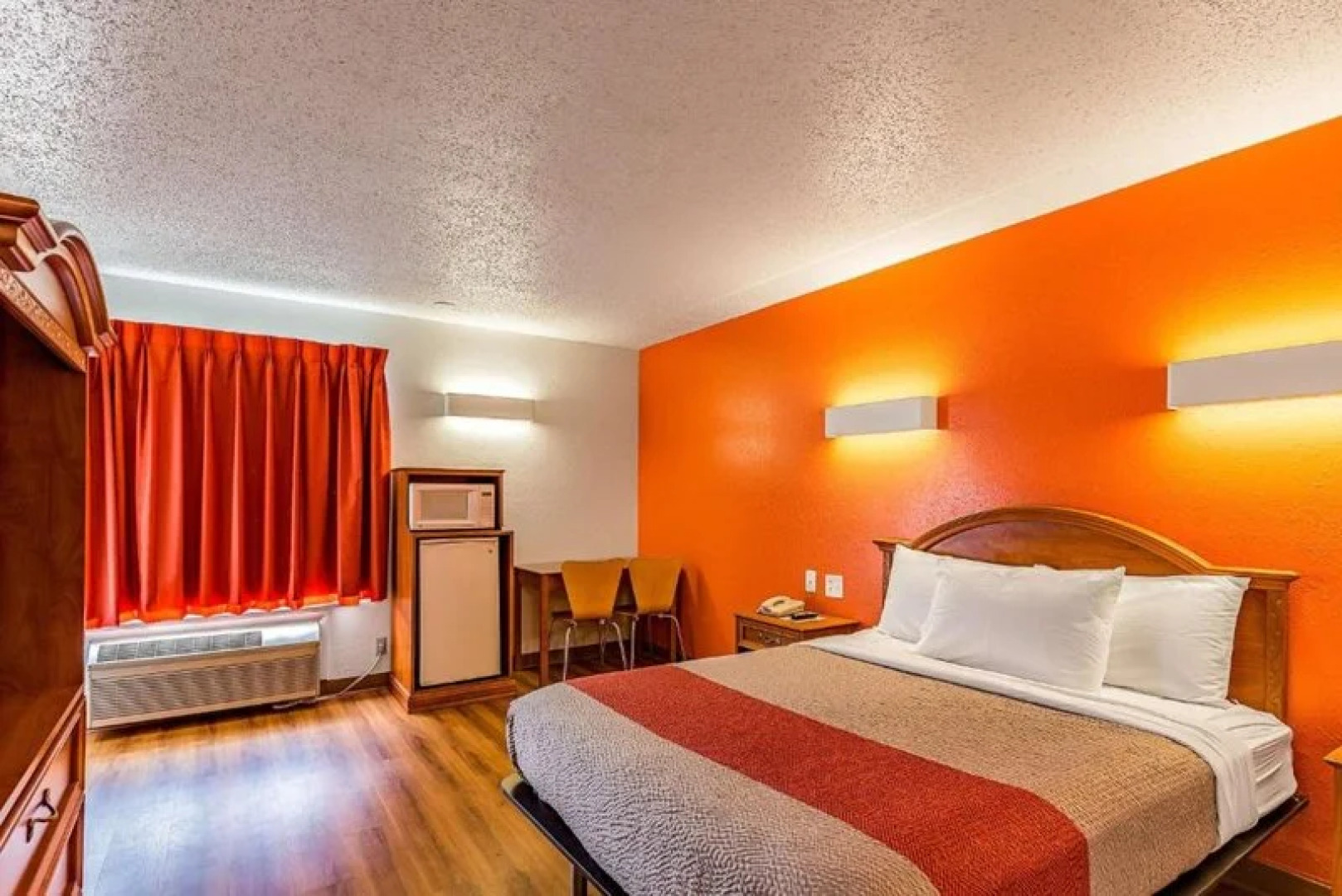 Motel 6 Pontoon Beach, Il