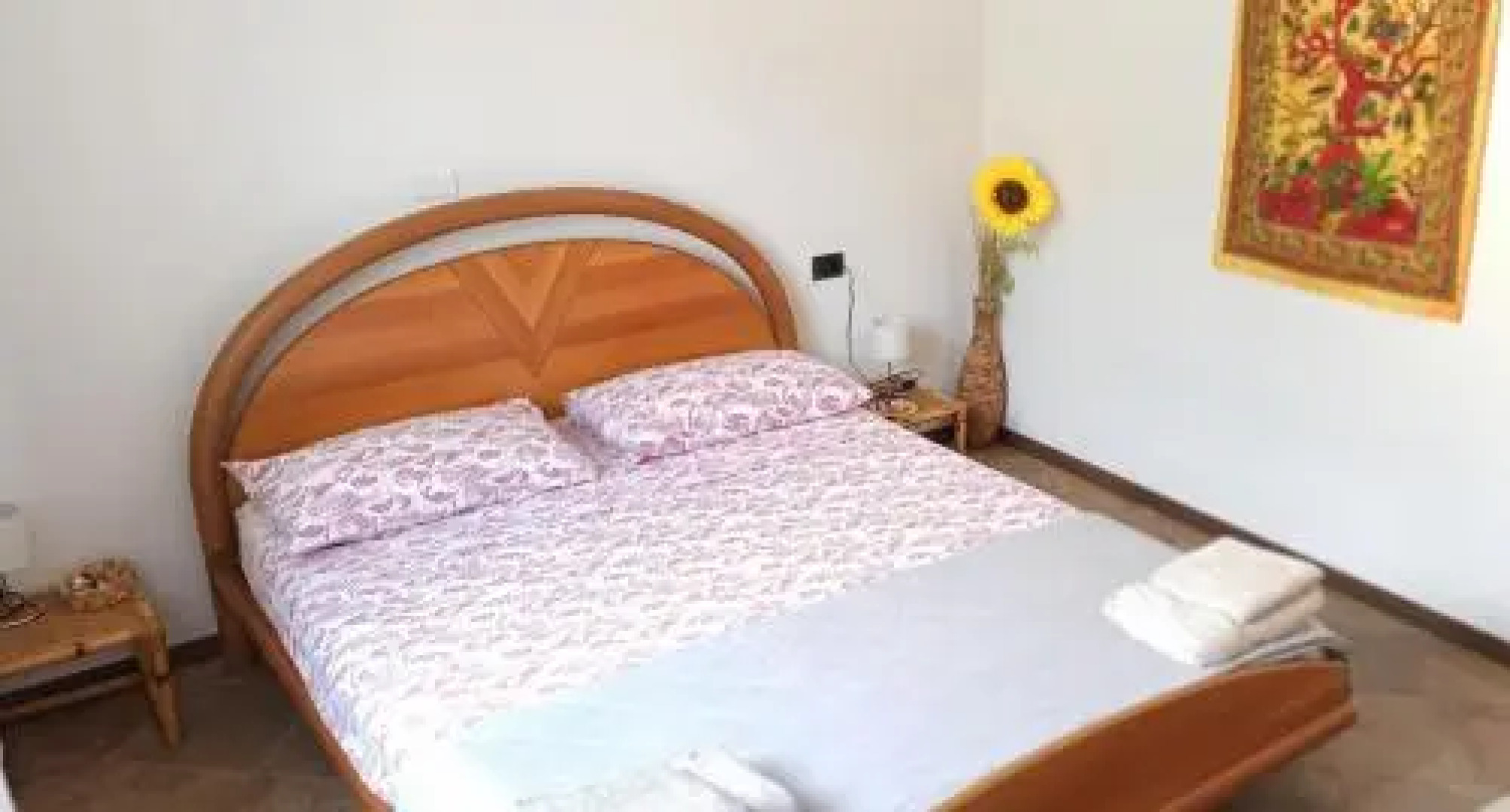 Garda View Guest House