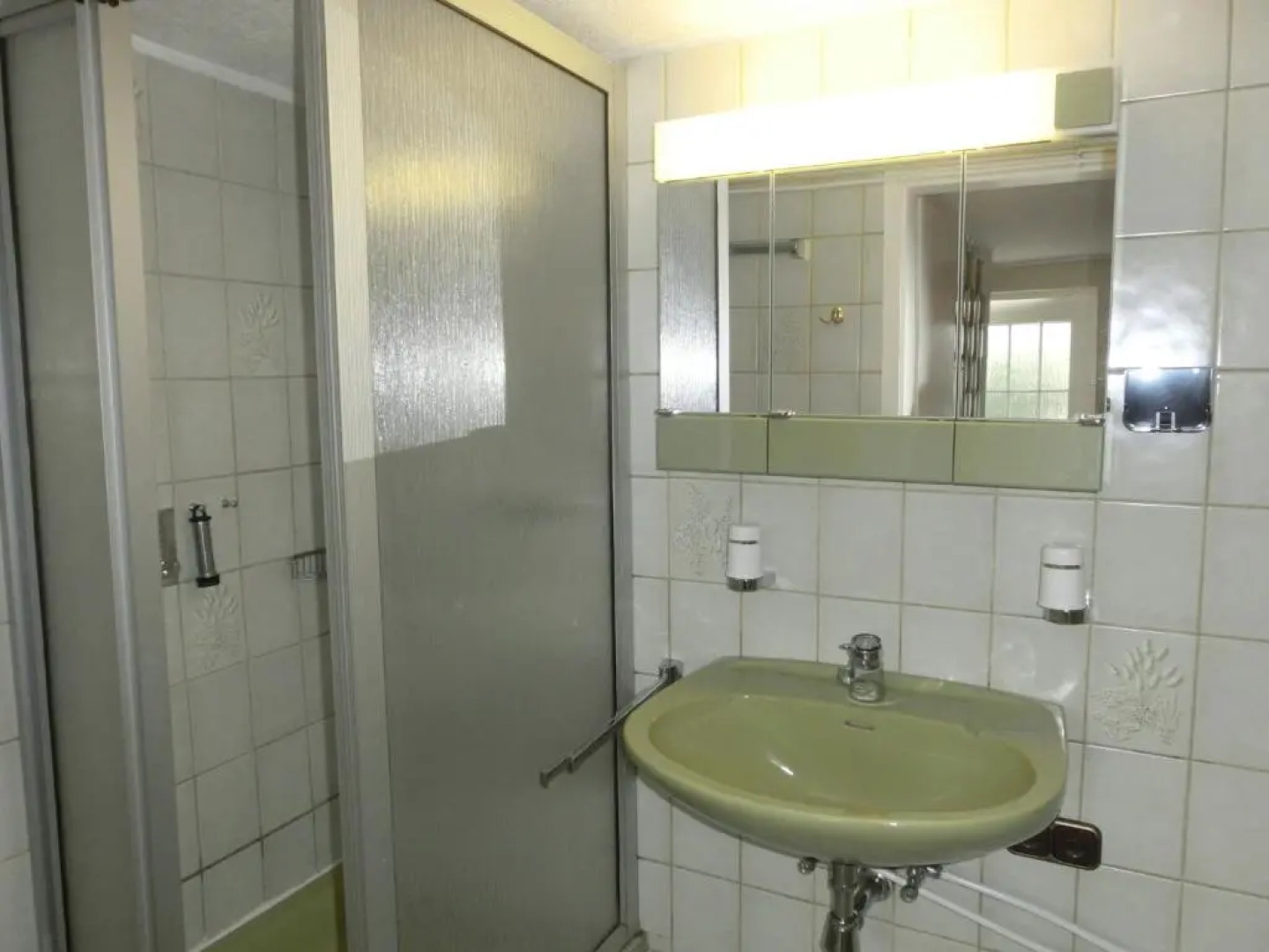 Ferienwohnungen Hildegund