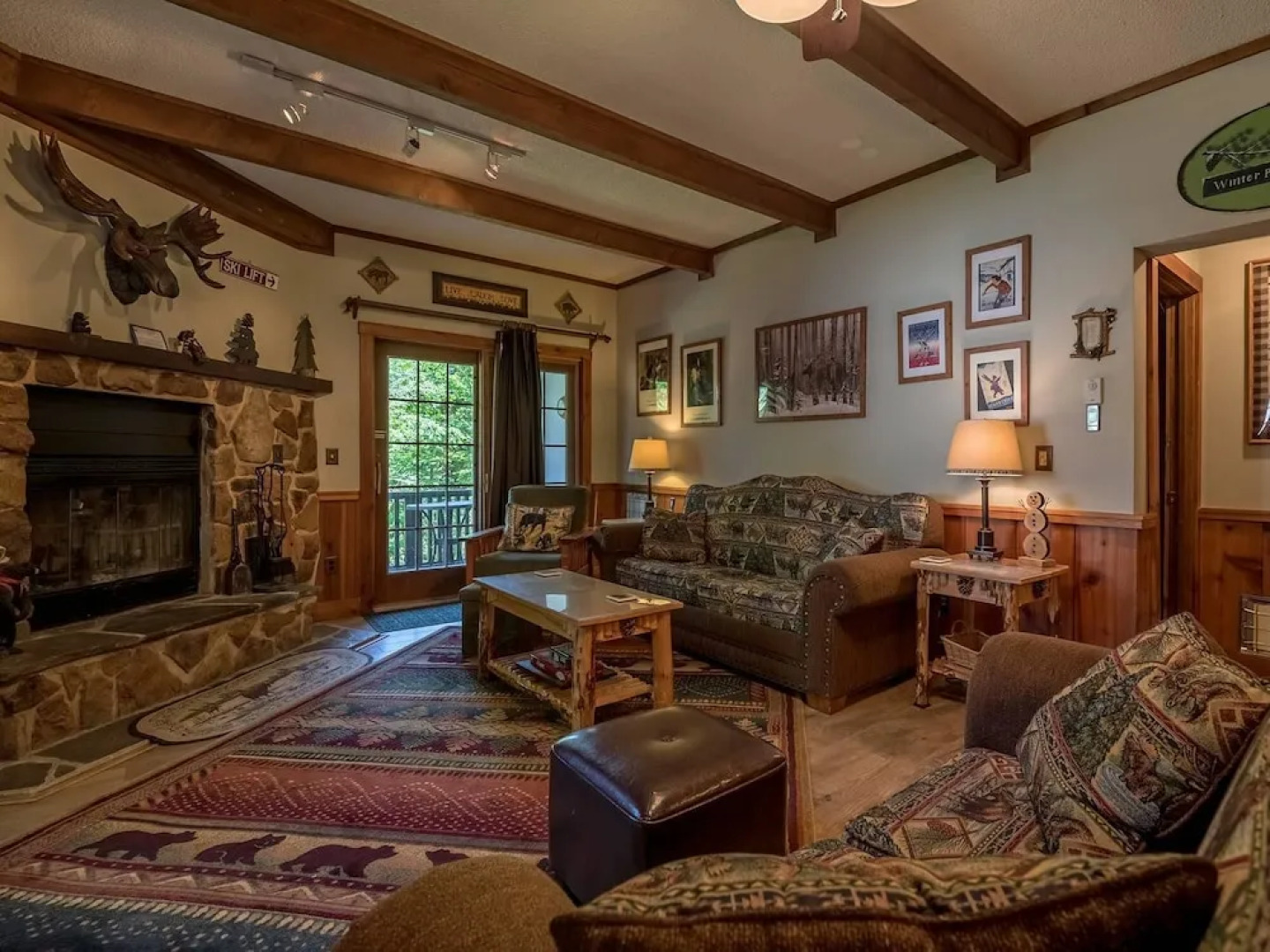 2 Br: Whistlepunk 16