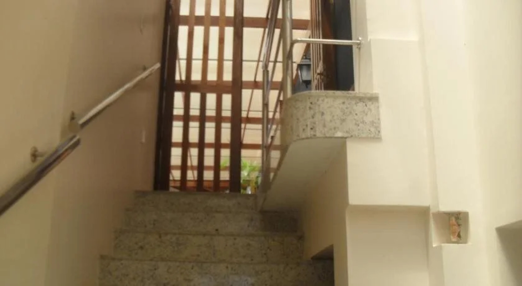 Alagoinhas Plaza Hotel